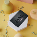 Search for braided business cards Social media