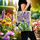 Search for crocus bags Floral