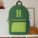 Search for soccer backpacks Kids