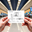Search for propeller plane postcards Propellers