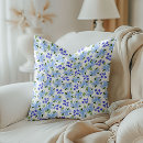 Search for dorm room decor Elegant