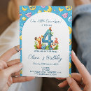 Search for fairy tale invitations Elegant