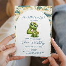 Search for fairy tale invitations Elegant