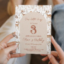 Search for fairy tale invitations Elegant