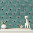 Search for black and silver art Modern