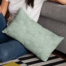 Search for green floral cushions White
