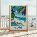 Search for indian ocean art Tropical beach