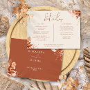 Search for hotel invitations Transportation