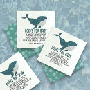 Search for book square invitations Shower