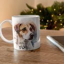 Search for worlds best grandpa mugs Dog dad