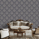 Search for regency era Baroque
