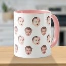 Search for cat dad gifts Modern