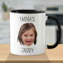 Search for front and back mugs For him