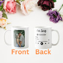 Search for musical valentine mugs Couple