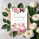 Search for soft pink roses posters Baby shower