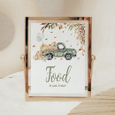 Search for truck posters Fall