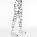 Search for face line art clothing Black and white