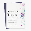 Search for specialoccasion invitations Weddingplanning