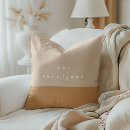 Search for mojo cushions Newly weds