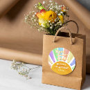 Search for here comes the sun stickers Watercolor
