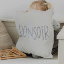 Search for lumbar cushions Typography