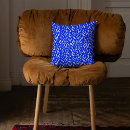 Search for blue and white christmas cushions Festive