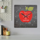 Search for blackboard clocks Back to school