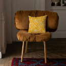Search for orange christmas cushions Bright