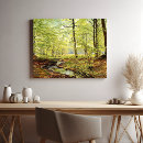 Search for springtime posters Forest