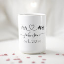 Search for mr mugs Trendy