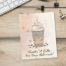 Search for thank you cards referral cards Real estate