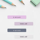 Search for boho kids labels Girl