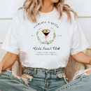 Search for espresso tshirts Social club