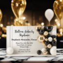 Search for women business cards Modern