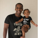 Search for brazilian baby clothes Funny