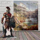 Search for gladiator photography Colosseum