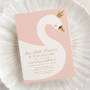 Search for swan birthday Blush pink