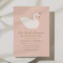Search for swan birthday Blush pink