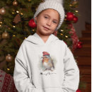 Search for christmas kids clothing For kids