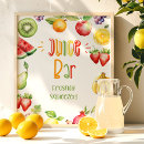 Search for juicing Fruits