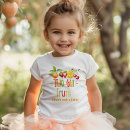 Search for pattern baby clothes Summer