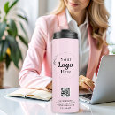 Search for professional” travel mugs Promotional marketing