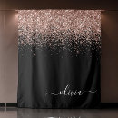 Search for rose wedding art Bridal shower
