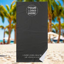 Search for pool advertisement Marketing