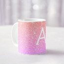 Search for girl glitter mugs For her