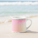 Search for rainbow baby mugs Girly