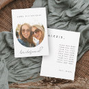Search for junior bridesmaid cards Maid of honour
