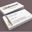 Search for piano business cards Guitar