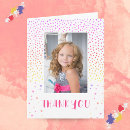 Search for colourful stars cards For kids