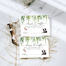Search for raccoon invitations Woodland animals